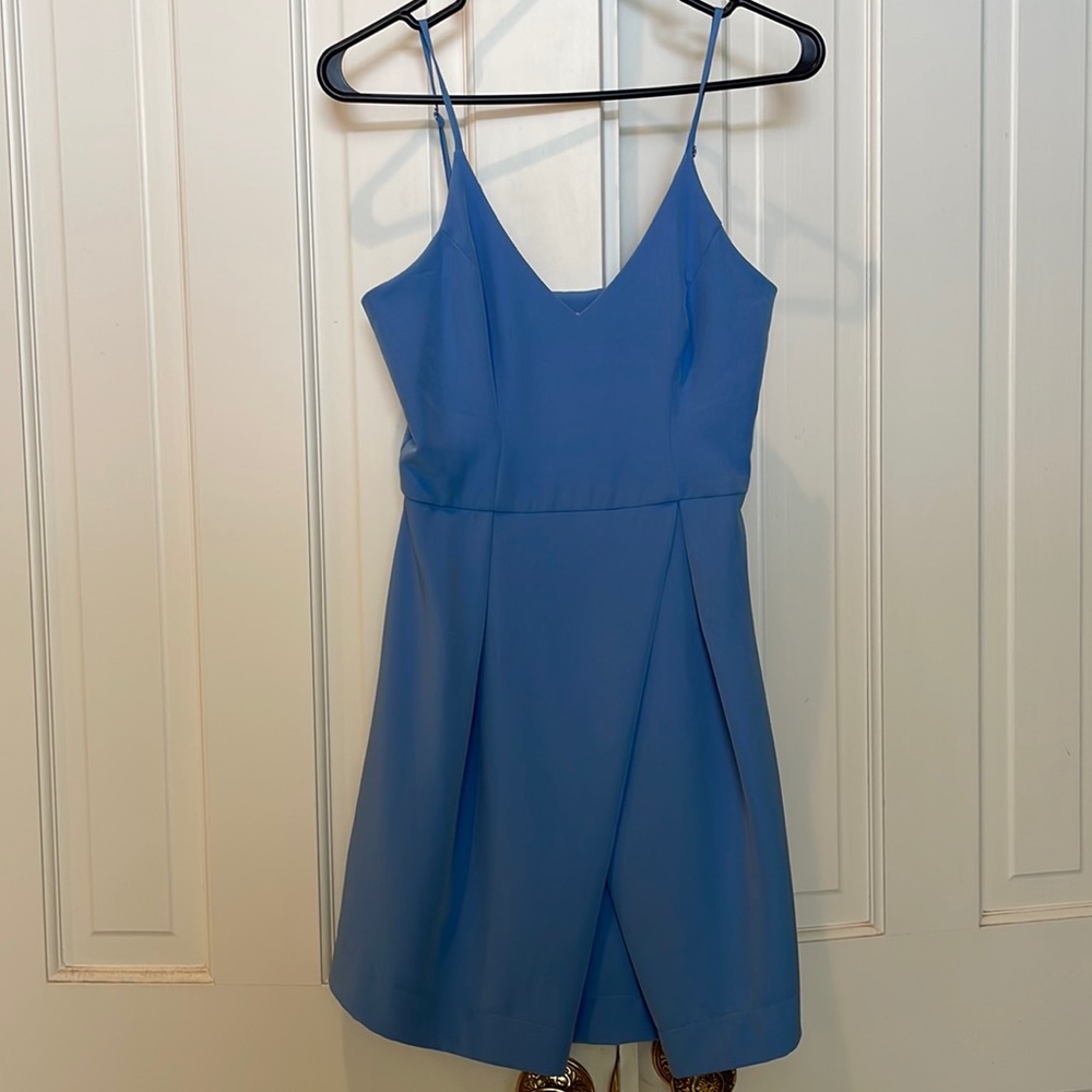 Gianni Binni dress  new with tags